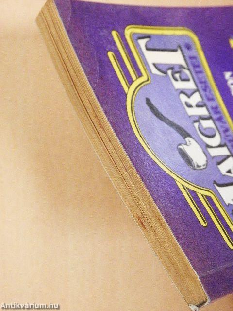 Fej nélküli holttest