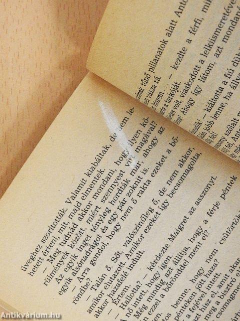 Fej nélküli holttest