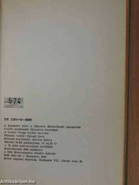 Vadászélmények távoli földrészeken