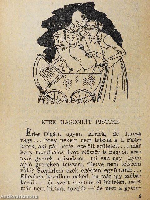 Nem nekem köszöntek