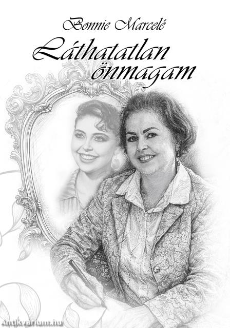 Láthatatlan önmagam