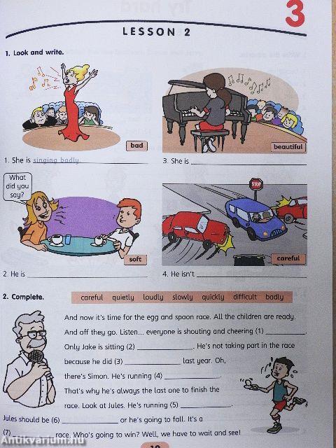 Pop Up Now 5 - Workbook - 2 db CD-vel