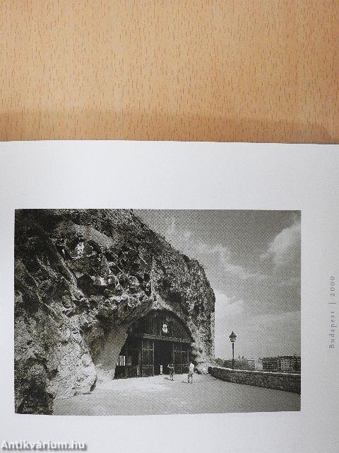 Budapest 1900-2000