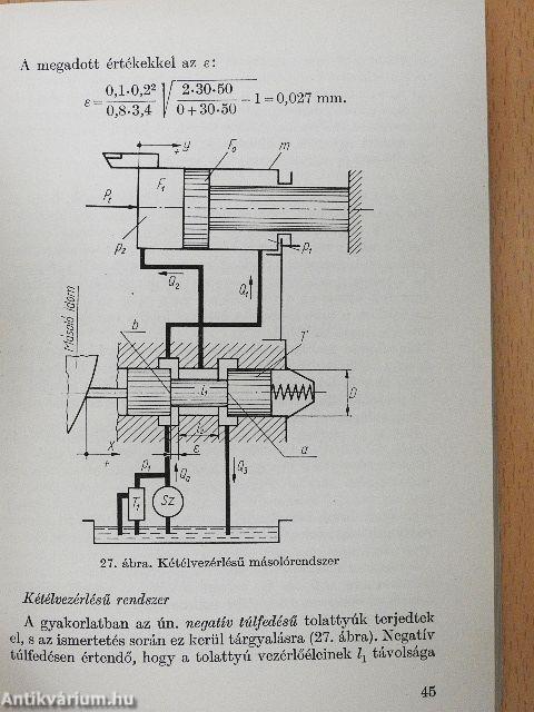 Másolóesztergálás