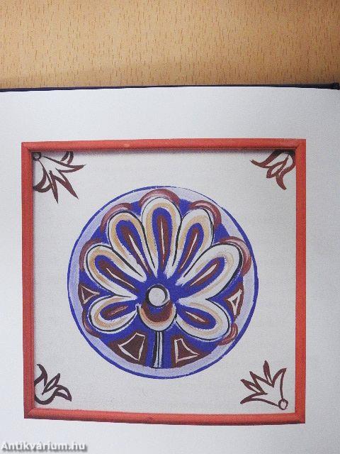 A mindennapi kenyérnél is fontosabb a remény