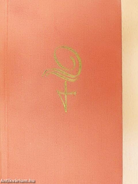 A Doktor Faustus keletkezése