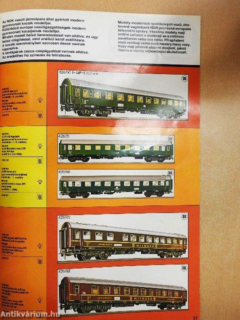 Piko Modellbahn