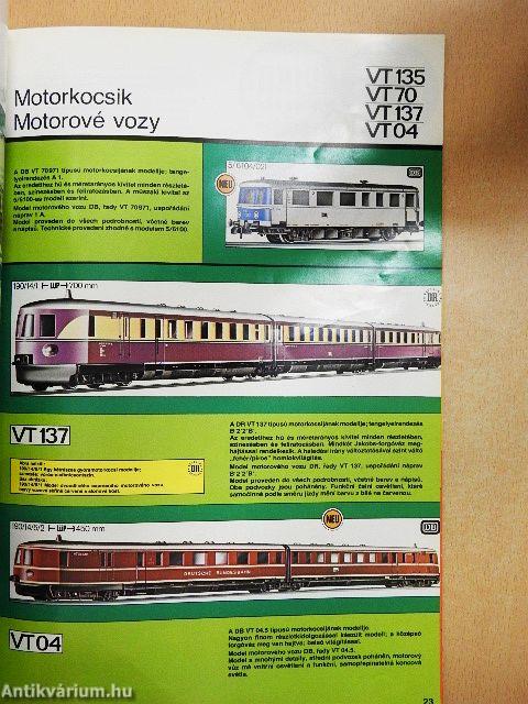 Piko Modellbahn