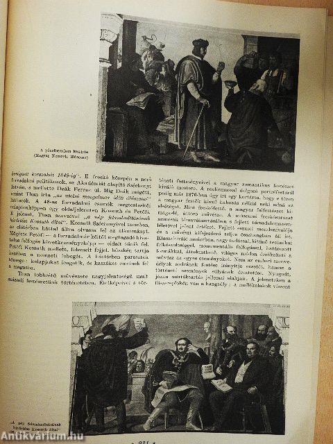 Szabad Művészet 1953. szeptember-október