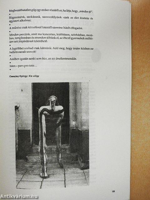 Nappali ház 1990/1-4.