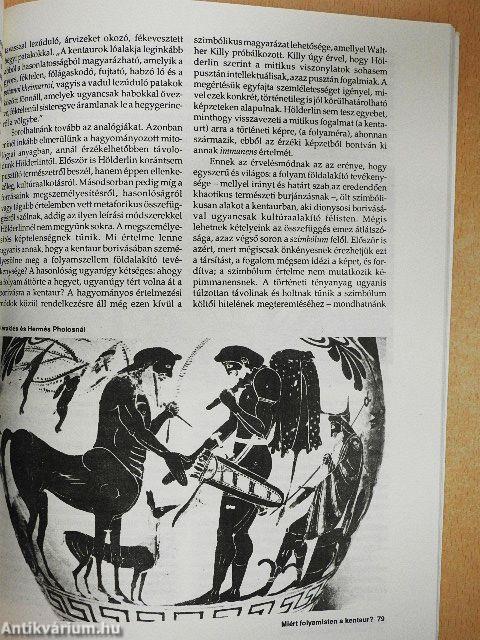 Nappali ház 1990/1-4.