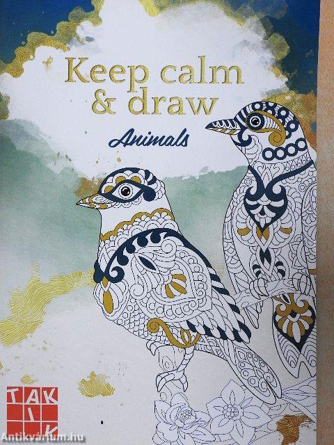 Animals
