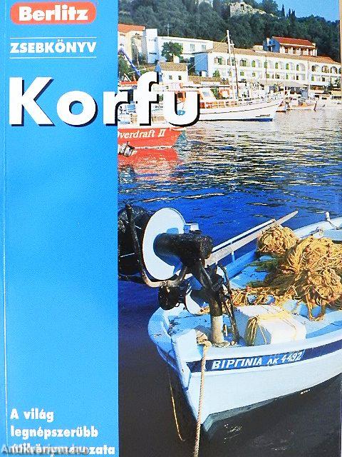 Korfu