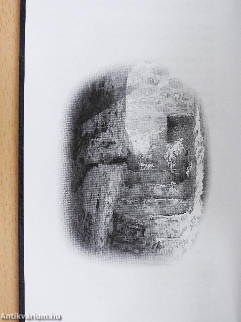 Boldogságra születtél