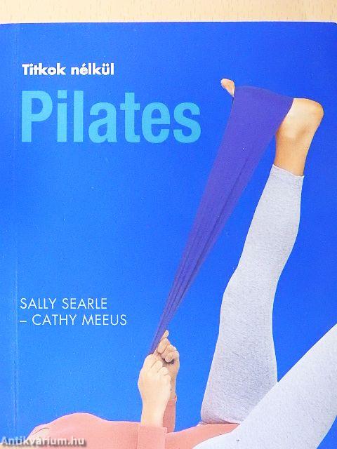 Pilates