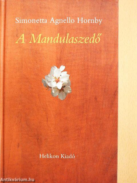 A Mandulaszedő