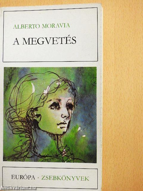 A megvetés