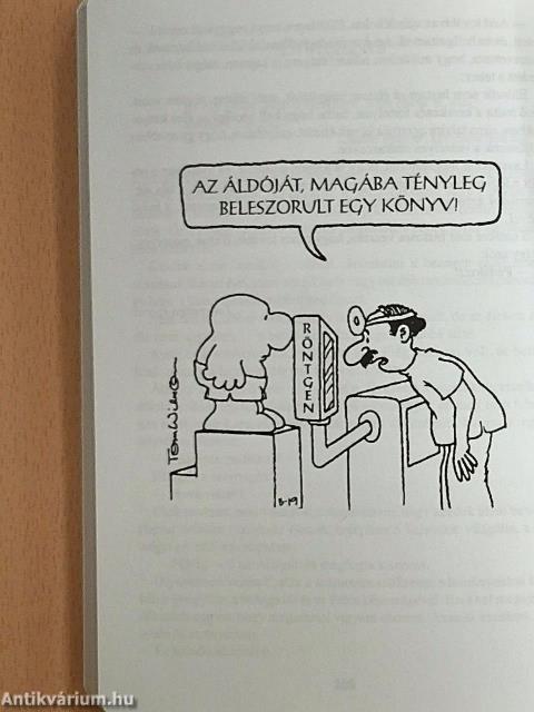 Erőleves a Léleknek 2.