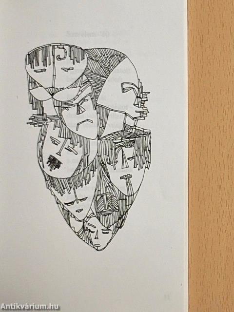 Csatapipa - békebárd