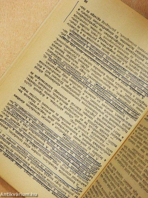 A Szovjetunió Kommunista Pártjának programja