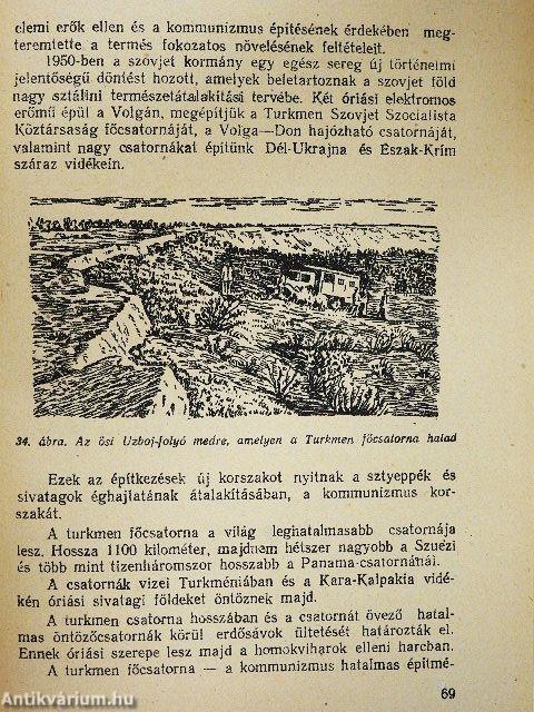 Zivatarok és viharok