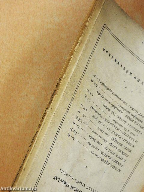 Válság és nyomor a Horthy rendszerben