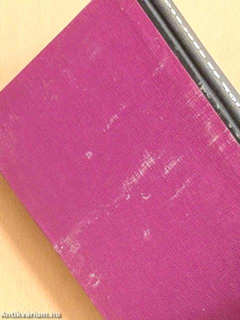 Szülők és szeretők