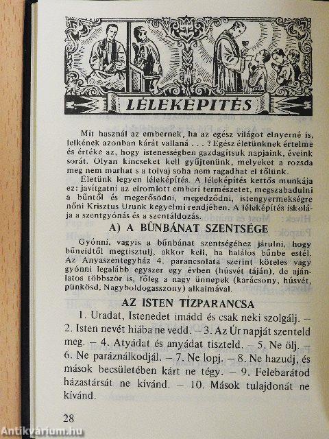 Hozsanna!
