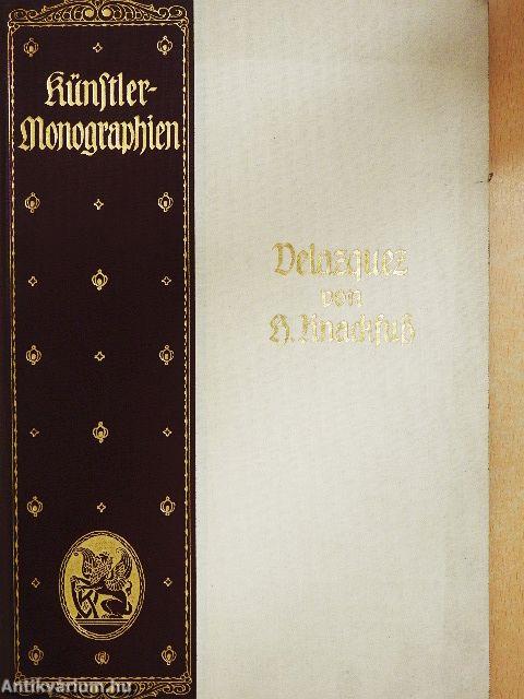 Velazquez (gótbetűs)