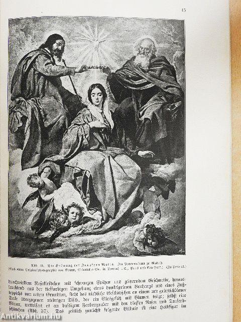 Velazquez (gótbetűs)