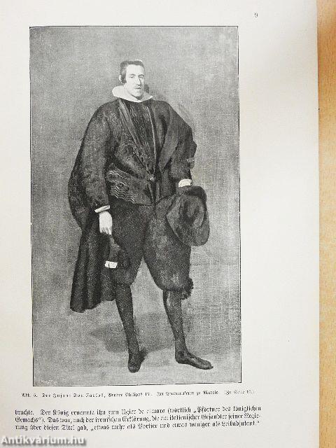 Velazquez (gótbetűs)