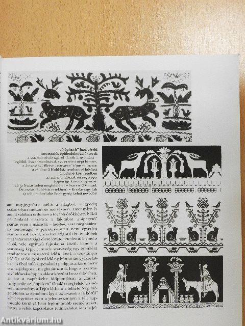 Jó pásztorok hagyatéka