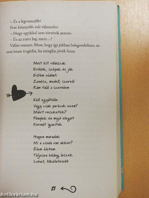 Kiszámolós