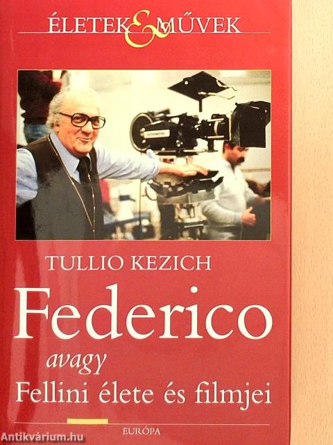 Federico