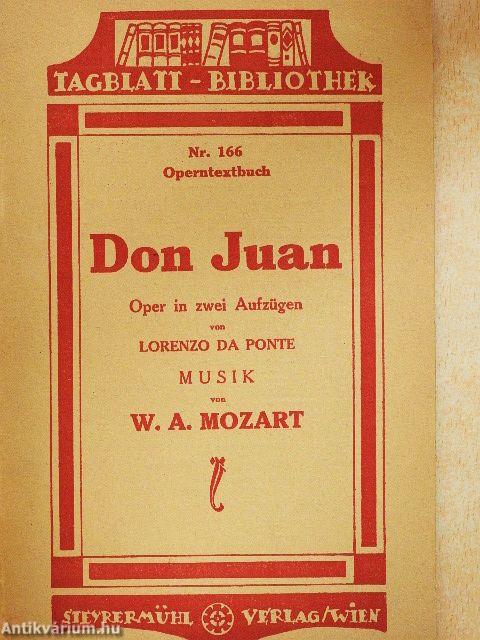 Don Juan