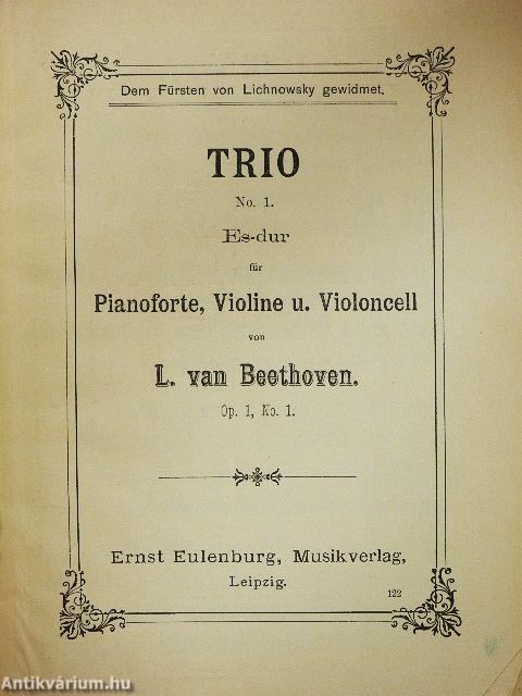 Trio
