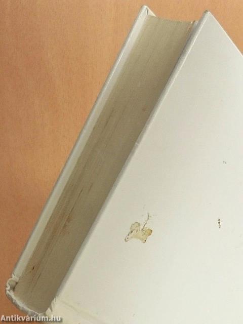 Harcoló ügynökök