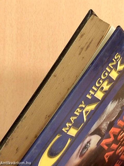 Míg alszik szép kedvesem