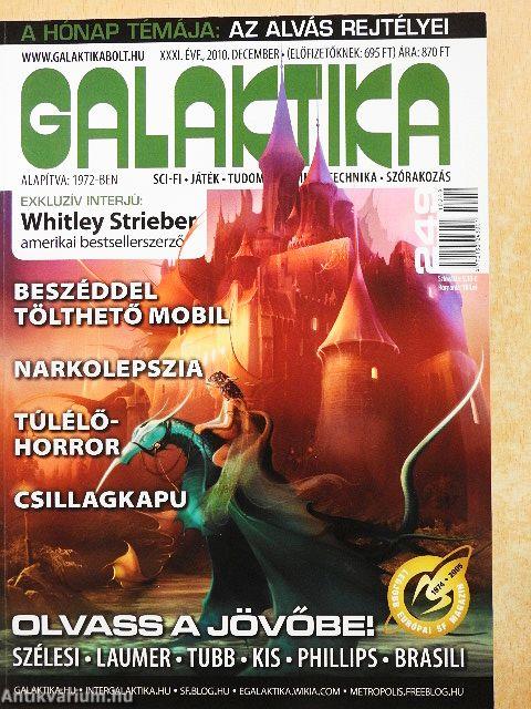 Galaktika 249.