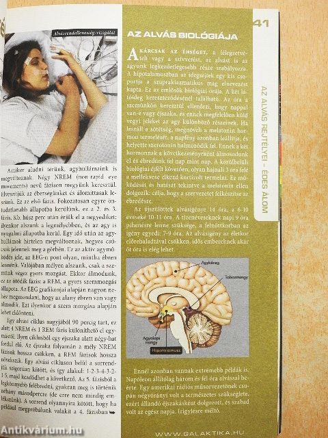 Galaktika 249.