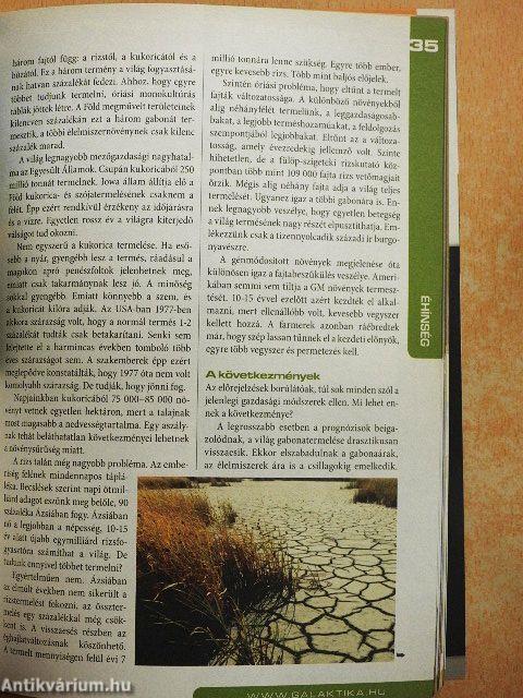 Galaktika 251.