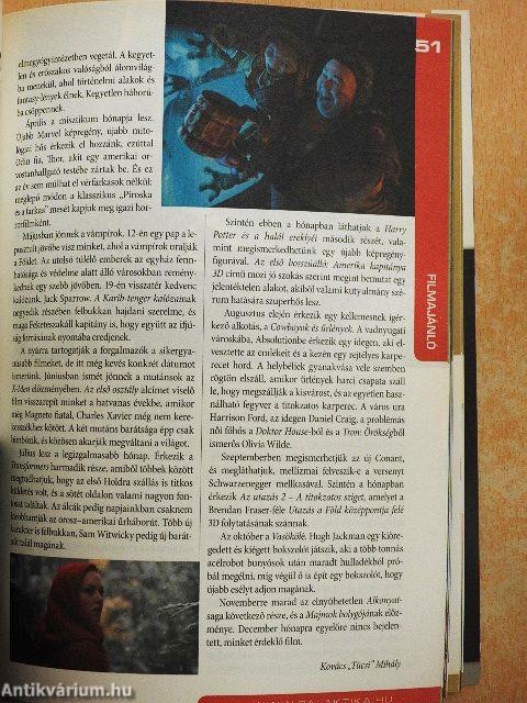 Galaktika 251.