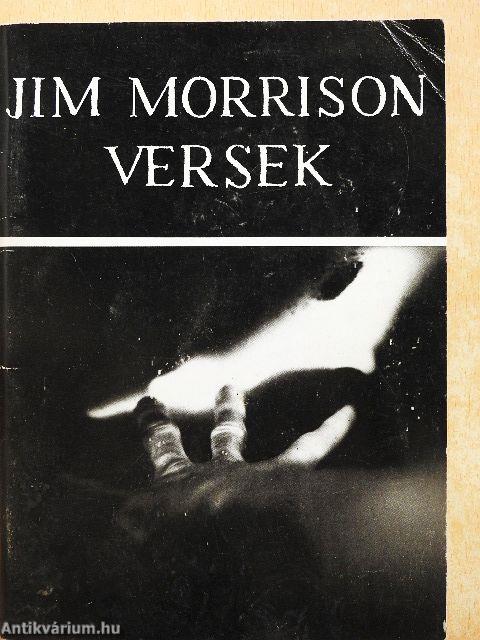 Versek