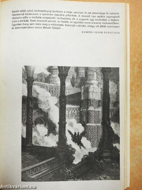 Galaktika 32.