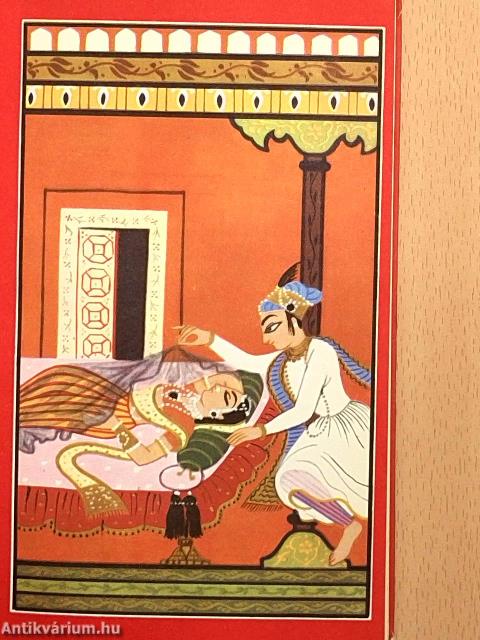 A hulladémon huszonöt meséje