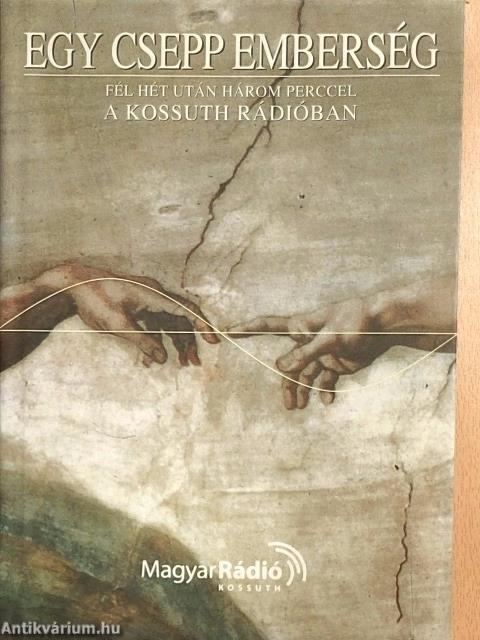 Egy csepp emberség 3.