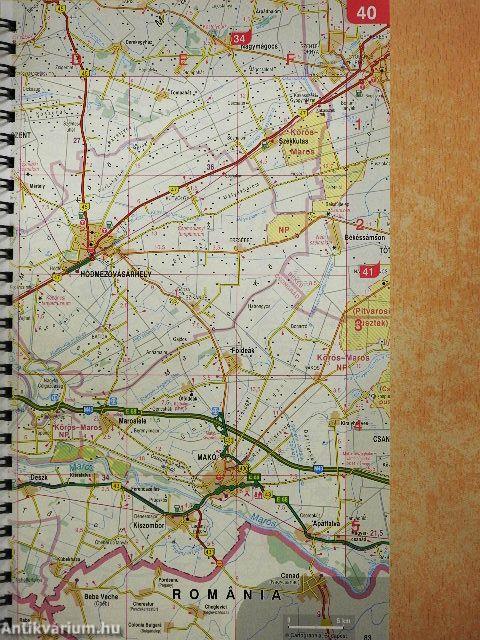 Magyarország/Budapest