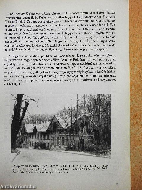 A Laszlovszky-major