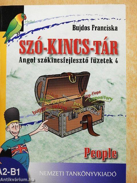 People