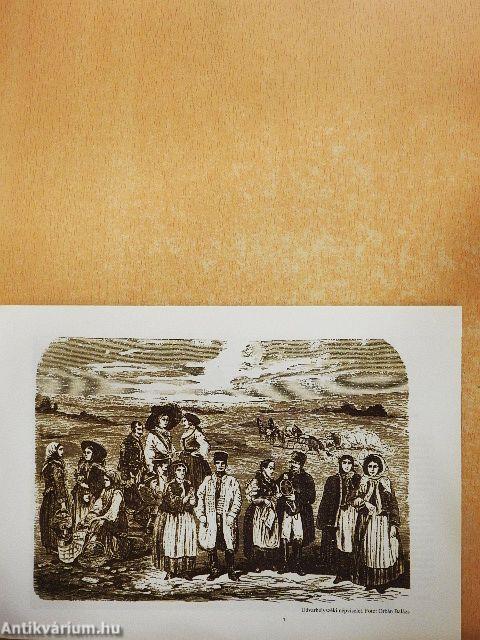 Orbán Balázs kapui